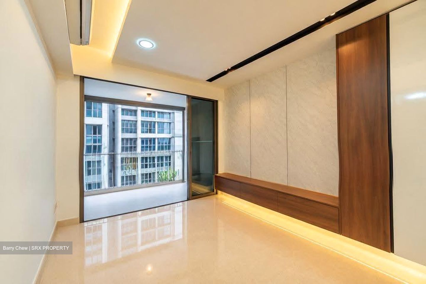 Rivercove Residences (D19), Condominium #624084611